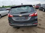 2018 Chevrolet Equinox Ls for Sale in Woodhaven, MI - Rear End
