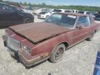 1981 Pontiac Grand Prix Lj for Sale in Cahokia Heights, IL - All Over