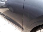 2021 AUDI Q5 S LINE for sale at Copart SANDY