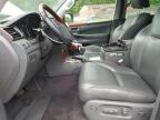 2008 Lexus Lx 570 for Sale in Baltimore, MD - Front End