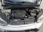 2015 Kia Soul  for Sale in Savannah, GA - Front End