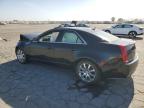2008 Cadillac Cts Hi Feature V6 for Sale in Martinez, CA - Front End