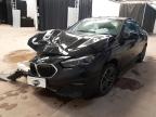 2021 BMW 218I SPORT for sale at Copart WESTBURY