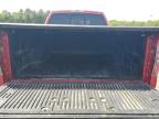 2011 Ford F150 Super Cab იყიდება Exeter-ში, RI - Rear End