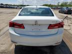 2018 Acura Tlx Tech for Sale in Pekin, IL - Front End