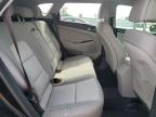 2016 Hyundai Tucson Limited იყიდება Dunn-ში, NC - Front End