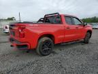 2021 Chevrolet Silverado K1500 Custom for Sale in Hillsborough, NJ - Front End