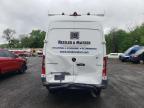 Marlboro, NY에서 판매 중인 2022 Mercedes-Benz Sprinter 1500 - Front End