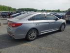 2015 Hyundai Sonata Sport na sprzedaż w Grantville, PA - Minor Dent/Scratches