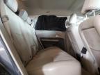 2007 Ford Edge Sel Plus за продажба в Phoenix, AZ - Side