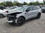 2023 Kia Sorento Sx للبيع في Madisonville، TN - Front End
