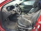 2014 Kia Optima Sx за продажба в Franklin, WI - Side