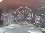 2016 Honda Hr-V Exl   for Sale in Miami, FL - Front End
