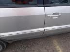 2011 FORD FUSION ZET for sale at Copart SANDTOFT