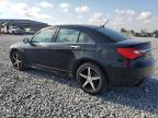 2012 Chrysler 200 Limited for Sale in Arcadia, FL - Mechanical