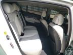 2016 Kia K900  en Venta en Knightdale, NC - Minor Dent/Scratches
