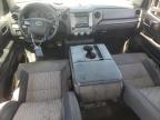 2014 Toyota Tundra Double Cab Sr на продаже в San Martin, CA - Front End