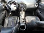 2012 Nissan Juke S zu verkaufen in Indianapolis, IN - Front End