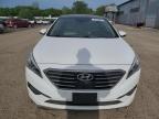 Davison, MI에서 판매 중인 2015 Hyundai Sonata Sport - Side