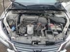 2013 HONDA ACCORD TOURING à vendre chez Copart ON - COOKSTOWN
