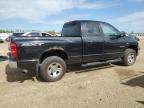 2008 Dodge Ram 1500 St for Sale in Nisku, AB - Mechanical