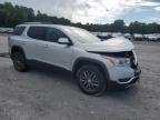 2019 Gmc Acadia Slt-1 იყიდება Gastonia-ში, NC - Front End