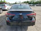 2023 Honda Civic Sport   de vânzare în Marlboro, NY - Front End
