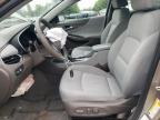 2022 Chevrolet Malibu Lt იყიდება Finksburg-ში, MD - Front End