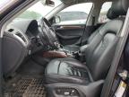 2016 Audi Q5 Premium for Sale in Louisville, KY - Side