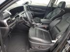 2024 Kia Telluride S for Sale in Brighton, CO - Rear End