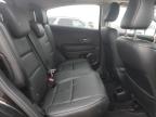 2018 Honda Hr-V Exl for Sale in Elgin, IL - Front End