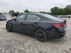 Loganville, GA에서 판매 중인 2022 Nissan Sentra Sv - Front End