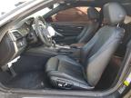2017 Bmw 430I    for Sale in Homestead, FL - Front End