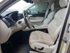 2016 Volvo Xc90 T6 продається в Fort Wayne, IN - Front End
