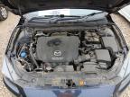 2018 MAZDA 3 SE-L NAV for sale at Copart ROCHFORD