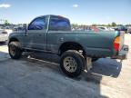1998 Toyota Tacoma    de vânzare în Sikeston, MO - Front End
