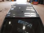 2009 AUDI A6 S LINE for sale at Copart WOLVERHAMPTON