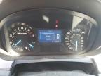 2012 Ford Edge Sel იყიდება Augusta-ში, GA - Front End