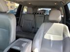 2015 Toyota Highlander Xle на продаже в Opa Locka, FL - Front End