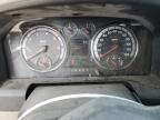 2012 Dodge Ram 1500 St for Sale in Ellwood City, PA - Front End