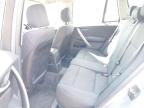 2006 BMW X3 SE for sale at Copart COLCHESTER