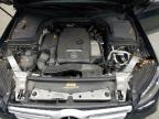 2016 Mercedes-Benz Glc 300 4Matic for Sale in Wheeling, IL - Undercarriage