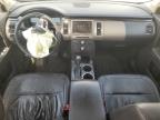 2015 Ford Flex Sel for Sale in Elgin, IL - Front End