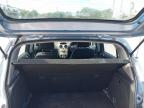 2007 VAUXHALL CORSA CLUB for sale at Copart ST HELENS