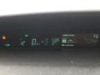 2010 Toyota Prius  for Sale in Hillsborough, NJ - Rear End
