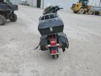 2009 Harley-Davidson Flstc  for Sale in Des Moines, IA - Side