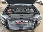2024 Gmc Canyon Denali for Sale in Woodhaven, MI - Side