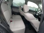 2018 Subaru Forester 2.5I Premium   de vânzare în Pennsburg, PA - Rear End