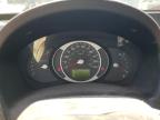 2009 HYUNDAI TUCSON GLS   for sale at Copart NS - HALIFAX