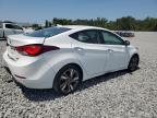 2015 Hyundai Elantra Se   for Sale in Apopka, FL - Rear End